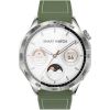 XO Watch 4 Amoled Смарт часы