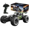 RoGer off-road RC Rotaļu Sporta Mašīna