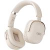 XO BE42 Bluetooth Bezvadu Austiņas