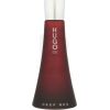 Hugo Boss Deep Red parfimērijas ūdens sievietēm 90 ml
