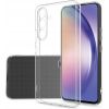 Fusion Ultra Back Case 2 mm Силиконовый чехол для Samsung A145 | A146 Galaxy A14 4G | 5G Прозрачный