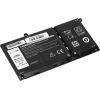 Green Cell Battery YRDD6 1VX1H to Dell Latitude 3510 Inspiron 5501 5301 5505 5401 5402 5502