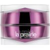 La Prairie Platinum Rare Haute-Rejuvenation Eye Cream 20ml