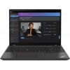 LENOVO T16 G2 R5-7540U/16" WUXGA/16GB/512GB/W11P/3Y P/ENG
