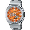 Casio G-Shock G-Steel GM-2110D-4AER