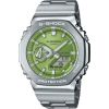 Casio G-Shock G-Steel GM-2110D-3AER