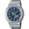 Casio G-Shock G-Steel GM-2110D-2BER