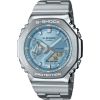 Casio G-Shock G-Steel GM-2110D-2AER