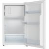 Teka RSR10138WH