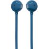 Austiņas JBL Tune 305C USB-C Blue