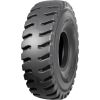 14.00-24 NOKIAN HTS G2 E-4 28PR 188A5 TL