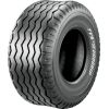 400/60-15.5 TVS IM36 22PR 153A8 TL