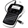 Zebra DYMO LabelManager 280 label printer Thermal transfer D1 QWERTY