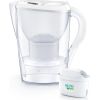Brita Marella +1 Maxtra Pro PP filter jug