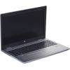HP ProBook 650 G5 i5-8365U 16GB 256GB SSD 15,6" FHD Win11pro Used Atjaunoti portatīvie datori