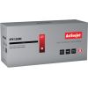 Activejet ATK-1160N Toner (replacement for Kyocera TK-1160; Supreme; 7200 pages; black)