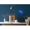 Activejet AJE-NEON PAD LED neon