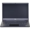 DELL LATITUDE 3410 i5-10210U 16GB 256GB SSD 14" FHD Win11pro Used