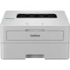 DRUKARKA LASEROWA BROTHER HL-B2180DW