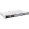 Switch Huawei S110-16LP2SR