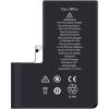 Battery Apple iPhone 14 Pro 3200mAh (no Pop-up) OEM