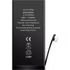 Battery Apple iPhone 14 Plus 4325mAh (no Pop-up) OEM