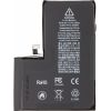 Battery Apple iPhone 14 Pro Max Original Desay IC 4323mAh OEM