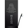 Battery Apple iPhone 14 Original Desay IC 3279mAh OEM