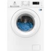 Electrolux EW5W468WE veļas mašīna ar žāvētāju 4/8kg 1600rpm