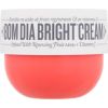 Sol De Janeiro Bom Dia Bright / Cream 240ml