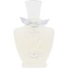 Creed Love in White 75ml