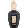 Xerjoff Ouverture 50ml