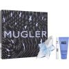 Mugler Angel 50ml
