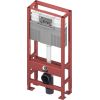 TECEconstruct WC modulis brīvi stāvošs h=1120mm