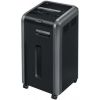 SHREDDER POWERSHRED 225I/STRIP CUT 4623002 FELLOWES