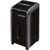 SHREDDER POWERSHRED 225CI/CROSS CUT 4622003 FELLOWES