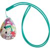 Squishmallows True Wireless Sound Earphones