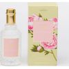 4711 4711 Acqua Colonia Peony & Sandalwood EDC spray 100ml