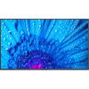 Monitor NEC M981
