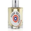 Etat Libre dOrange Putain Des Palaces EDP 50ml