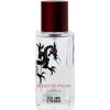 Etat Libre dOrange Unisex Eau De Protection EDP 50ml