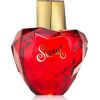 Lolita Lempicka Sweet EDP 100 ml
