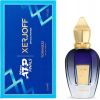Xerjoff Perfumy Unisex Xerjoff Torino22 EDP 50 ml