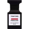 Tom Ford TOM FORD Fabulous EDP spray 30ml