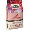 Acana ACANA Indoor Entree Cat sausas maistas katėms 1,8kg