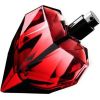 Diesel Loverdose Red Kiss EDP 50 ml