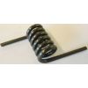 Bench Grinder Spring/Arm Return, OREGON