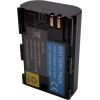 Extradigital CANON Battery LP-E6P, 2400mAh