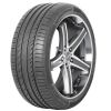 Continental ContiSportContact 5 SUV 315/40R21 111Y