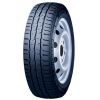 Michelin AGILIS ALPIN 205/75R16 110R